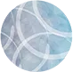Logo van Koevoets Immigration Lawyers