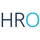 Logo van HROffice