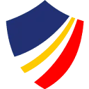 Logo SchildersGilde Friesland