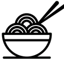 Logo van BROOKS Amsterdam