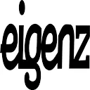 Logo van EIGENZ-BNO