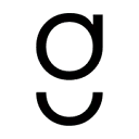 Logo van Huid met zorg