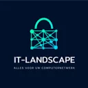 Logo IT-Landscape