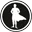 Logo van Boekhoudhelden