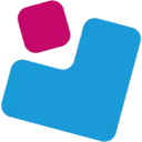 Logo van Hulp bij Dementie Maastricht/Heuvelland