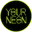 Logo van Your Neon
