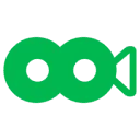 Logo van Phanta Basta!