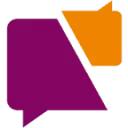 Logo van Telecombinatie Deurne
