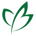 Logo Houthandel Jan Sok Joure