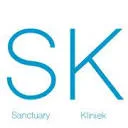 Logo van Sanctuary Kliniek