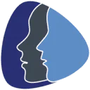 Logo van Profil Consultants