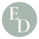 Logo Human Life Coaching