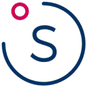 Logo Summox Dental B.V.