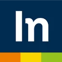 Logo van De Indische
