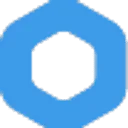 Logo van Interprosec BV