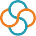 Logo van FAAM Vitaal