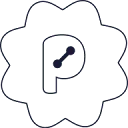 Logo van Pepcorn Recruitment
