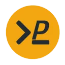 Logo Programmer Academy