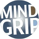 Logo MindGrip Human Performance Coaching AND Trainingen