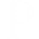 Logo van De Passage Den Haag