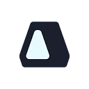 Logo van GuestSpace