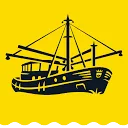Logo van Prins AND Dingemanse