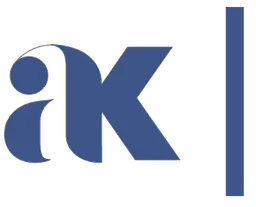 Logo van Advocatenkantoor Kleijweg