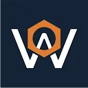Logo van Van der Giessen Industrie