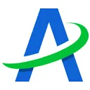 Logo van Nederlandse Vereniging voor Arbeidshygiëne