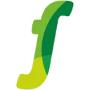 Logo van SIJN ICT Services