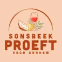 Logo van ArnhemProeft!