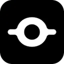 Logo van WGROW