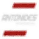 Logo van Antonides Infrawerken B.V.