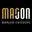 Logo van Marjon Snieders