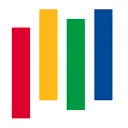 Logo van Structura-Groep Inclusief Ondernemen