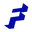 Logo van FLINT