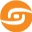 Logo van Coalitie voor Veiligheid