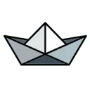Logo van Dag-van