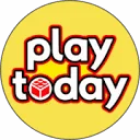 Logo van Playtoday