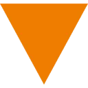 Logo van Platform Veilig Ondernemen Oost-Nederland
