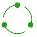 Logo van Heliostoik Group