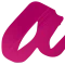 Logo van AYWE