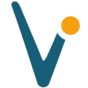 Logo van BuroVitaal