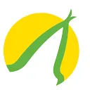 Logo Communicatiebureau de Lynx