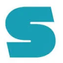 Logo van Stichting STAD