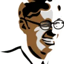Logo van John D Eisenfelt
