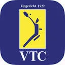 Logo van Vrienden van VTC Veenendaal