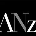 Logo van AcademieNieuwezorg