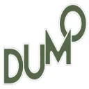 Logo van Dumo.nl