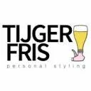 Logo van TijgerFris